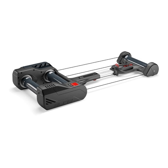 Elite Nero Smart B+ FE-C Interactive Training Rollers