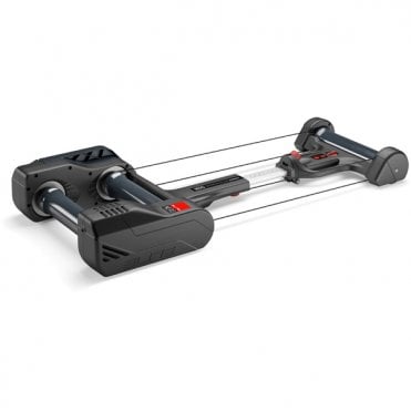 Elite Nero Smart B+ FE-C Interactive Training Rollers