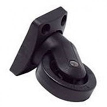 Elite Pivoting Wheel Spare for Borson Bike Bag
