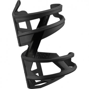 Elite Prism Recycled Side Entry - Stealth - Right Hand