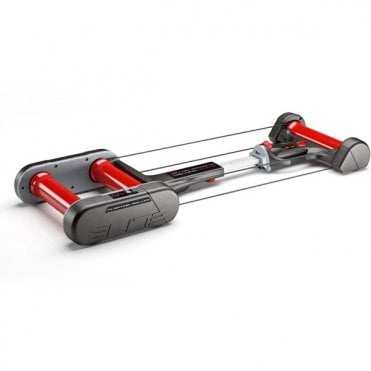 Elite Quick-motion Training Rollers