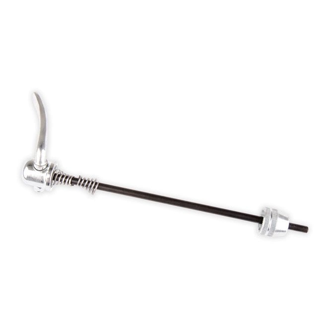 Elite Rear Wheel Skewer for Use With Trainers