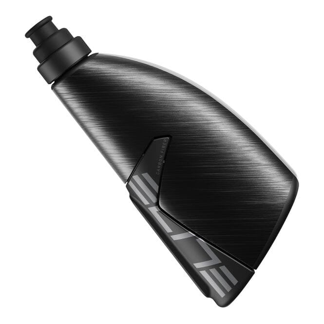 Elite Replacement Aero Bottle for Crono CX Kit 500ml - Cage Not Included
