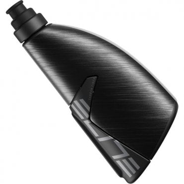 Elite Replacement Aero Bottle for Crono CX Kit 500ml - Cage Not Included