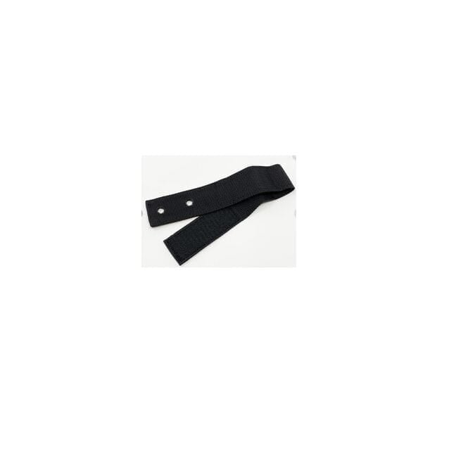 Elite Replacement Borson Bike Case Derailleur Fixing Strap