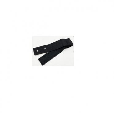 Elite Replacement Borson Bike Case Derailleur Fixing Strap