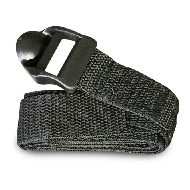 Elite Replacement Internal Strap for Vaison Bike Box