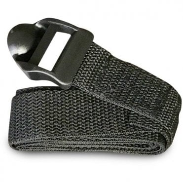 Elite Replacement Internal Strap for Vaison Bike Box