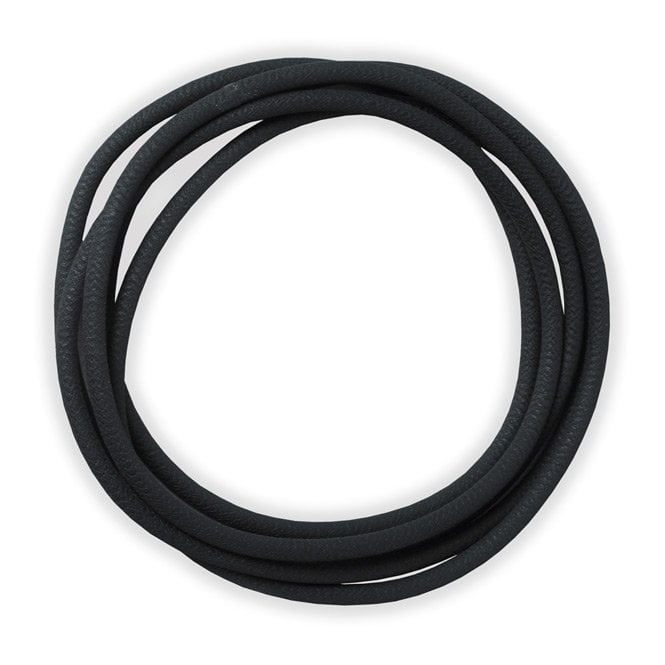 Elite Replacement Roller Belt