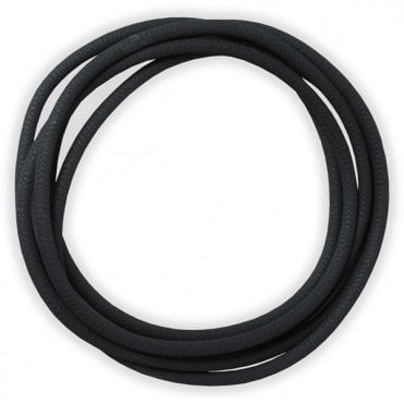 Elite Replacement Roller Belt