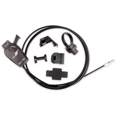 Elite Resistance Adjuster for Powermag Trigger-style 8-SETTINGS