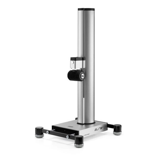 Elite Rizer Gradient Simulator With Steering