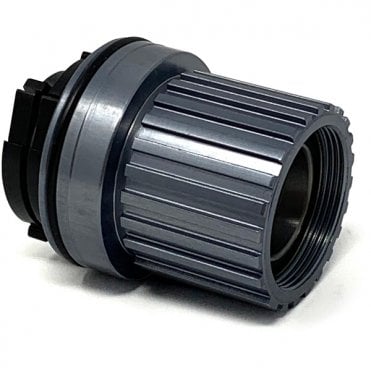 Elite Shimano MICRO SPLINE Cassette Adaptor for Elite Direct Drive Trainers
