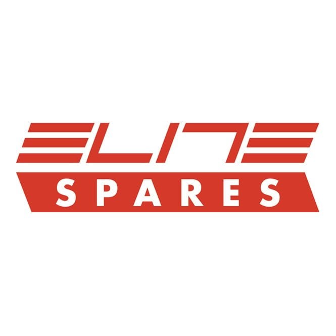 Elite Spare Q/R Lever for San Remo 80 Roof Carrier