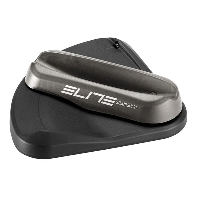 Elite Sterzo Smart Steering Frame ANT