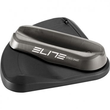 Elite Sterzo Smart Steering Frame ANT