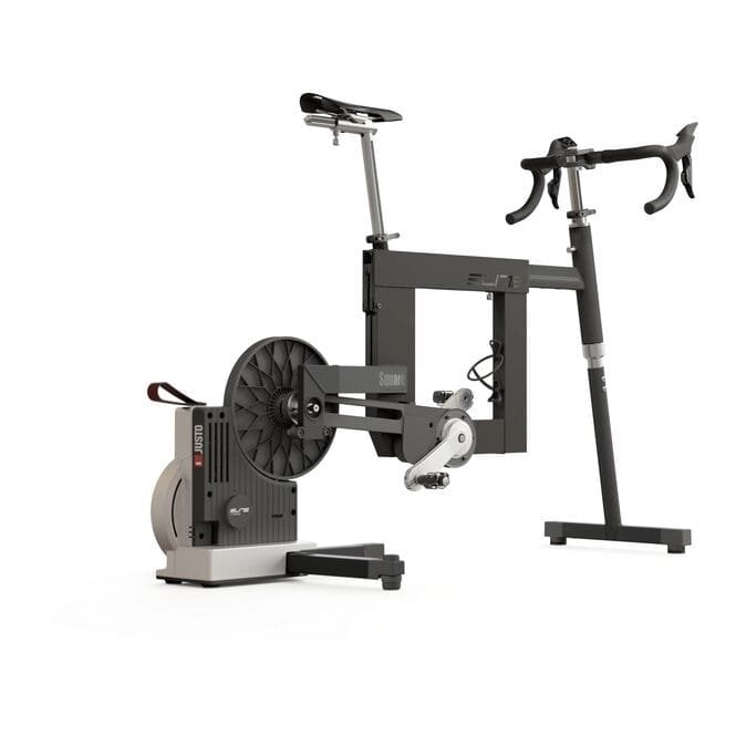 Elite Super adjustable Square Smart Frame