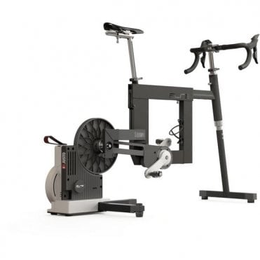 Elite Super adjustable Square Smart Frame