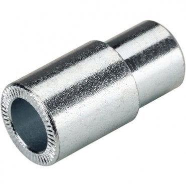 Elite Superboost 157 x 12 Axle Adaptor for Direct Drive Models