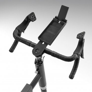 Elite Tablet Holder for Square Smart Frame