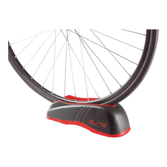 Elite Trainer Elastogel Travel Block