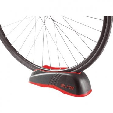 Elite Trainer Elastogel Travel Block