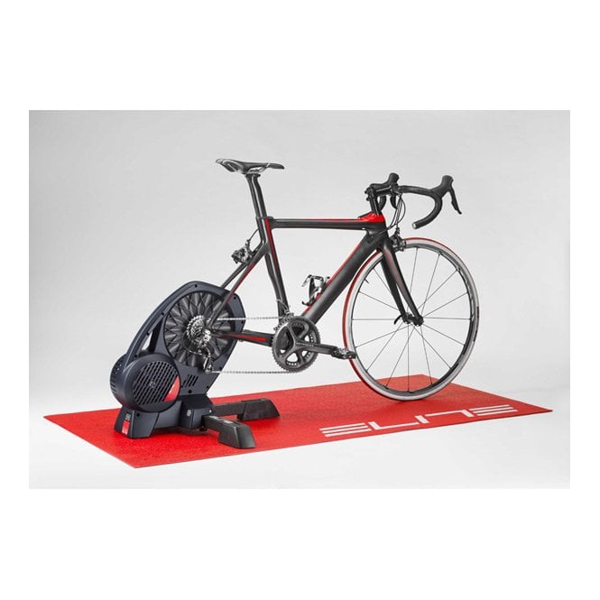 Elite Training Mat XL
