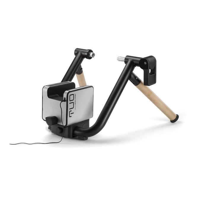 Elite Tuo FE-C - Mag Trainer