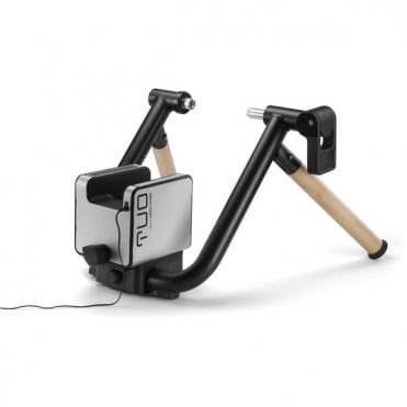 Elite Tuo FE-C - Mag Trainer