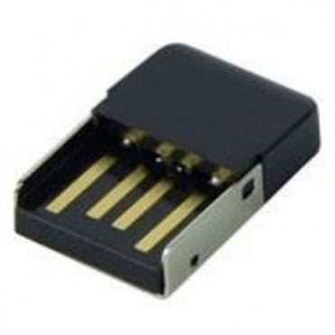 Elite Turbo Trainer Spares USB Wireless Ant+ Dongle for Interactive Trainers