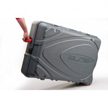 Elite Vaison Bike Transport Box