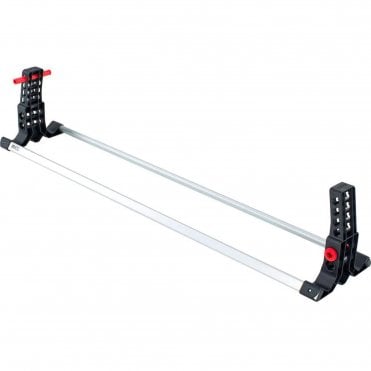 Evoc Bike Stand Pro - Black - One Size