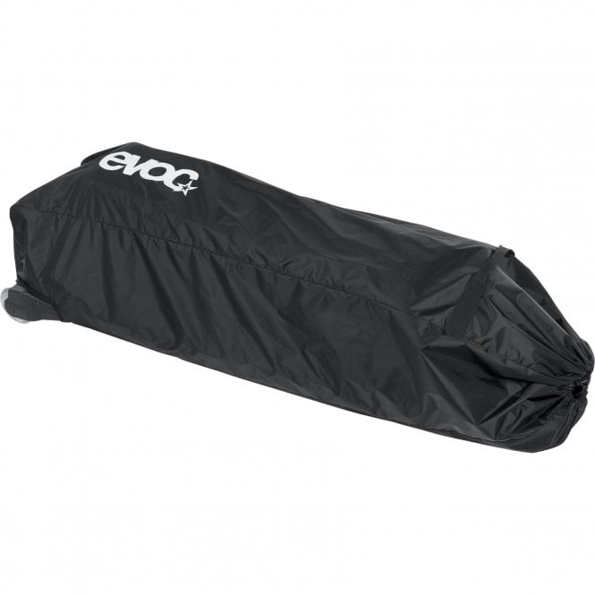 EVOC Bike Storage Bag - Black - One Size