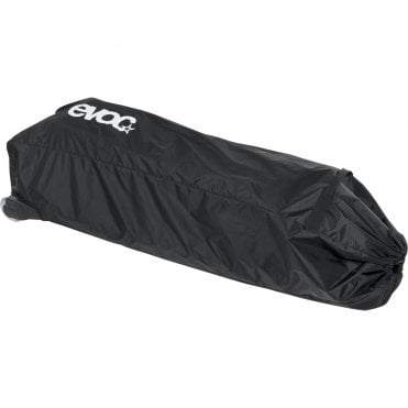 Evoc Bike Storage Bag - Black - One Size