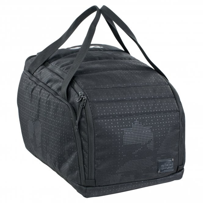 EVOC Gear Bag - Black - 35 litre
