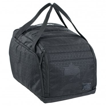 Evoc Gear Bag - Black - 35 litre