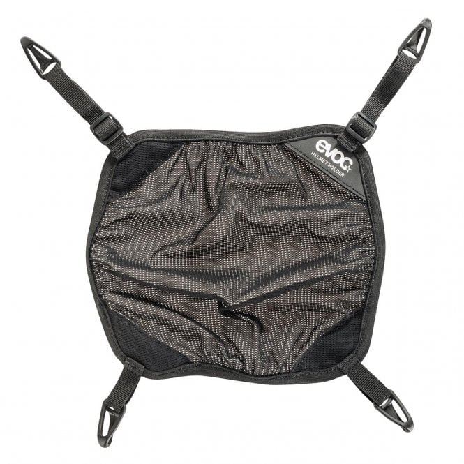 EVOC Helmet Holder - Black