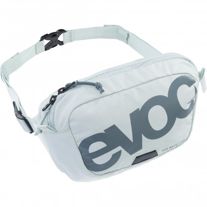 EVOC Hip Pack Kids 1L 2025 - Mint