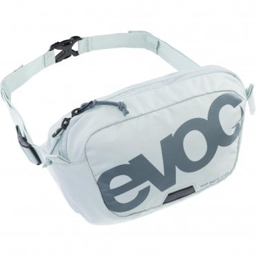 Evoc Hip Pack Kids 1L 2025 - Mint