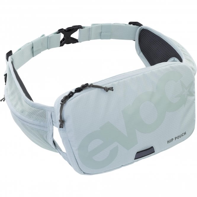 EVOC Hip Pouch 1L 2025 - Mint