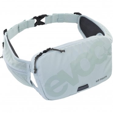 Evoc Hip Pouch 1L 2025 - Mint