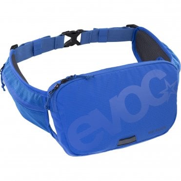 Evoc Hip Pouch 1L 2025 - Royal Blue