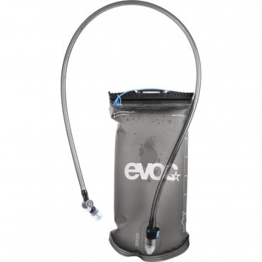 Evoc Hydration Bladder 1.5L - Carbon Grey