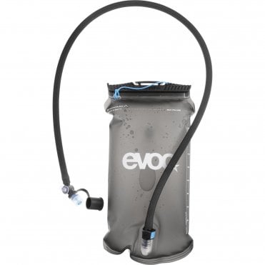 Evoc Hydration Bladder 2 Insulated 2L - Carbon Grey