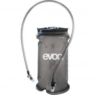 Evoc Hydration Bladder 2L - Carbon Grey