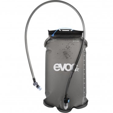 Evoc Hydration Bladder 3L  - Carbon Grey