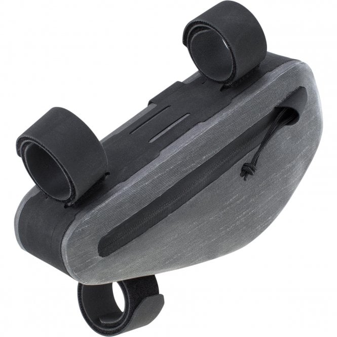 EVOC Multi Frame Pack WP  - Carbon Grey