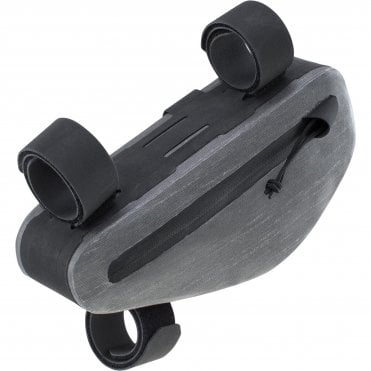 Evoc Multi Frame Pack WP  - Carbon Grey