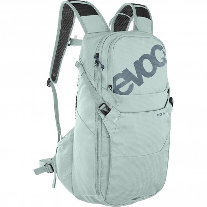 EVOC Ride Performance 16L Backpack  2025 - Mint