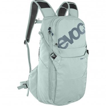 Evoc Ride Performance 16L Backpack  2025 - Mint